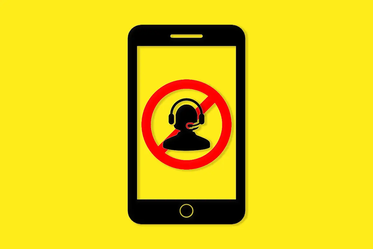 codigo telefonia para no permitir el ingreso de una llamada - Cómo bloquear el ingreso de llamadas