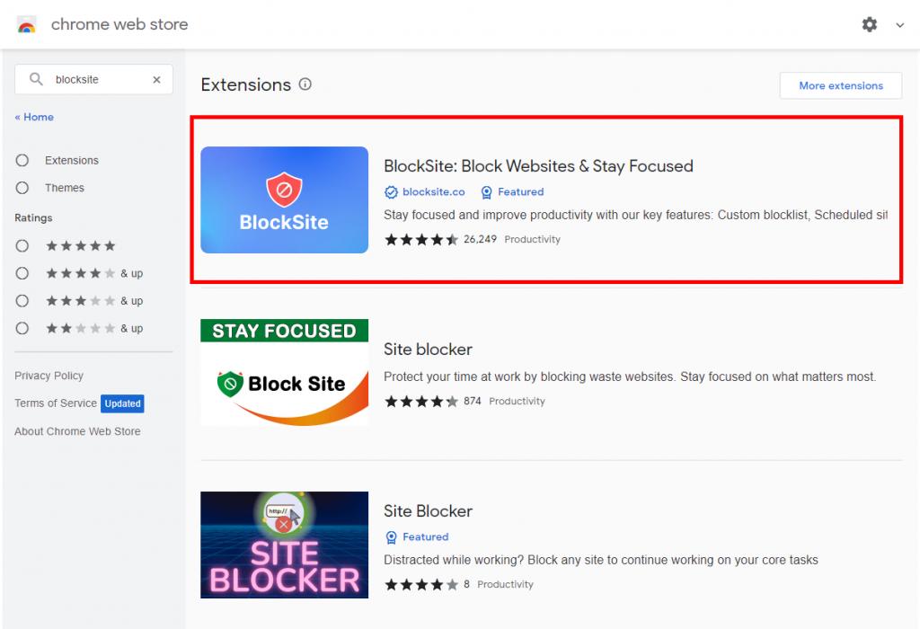 Cómo Bloquear Páginas de Internet en tu PC: Tutorial Completa - Cómo bloquear las páginas de Internet en mi PC como puedo bloquear paginas de internet en mi pc - Cómo bloquear las páginas de Internet en mi PC