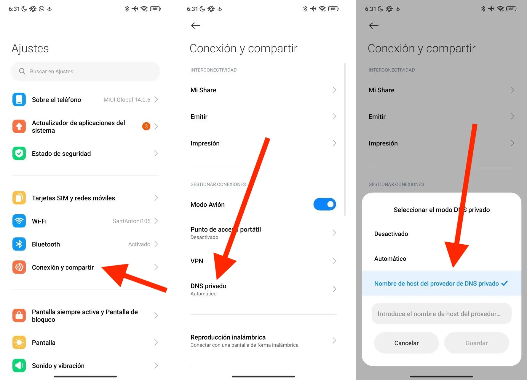 Cómo bloquear los anuncios de Internet - Cómo bloquear todos los anuncios de Internet en Google Chrome como bloquear los avisos publicitarios de internet - Cómo bloquear todos los anuncios de Internet en Google Chrome