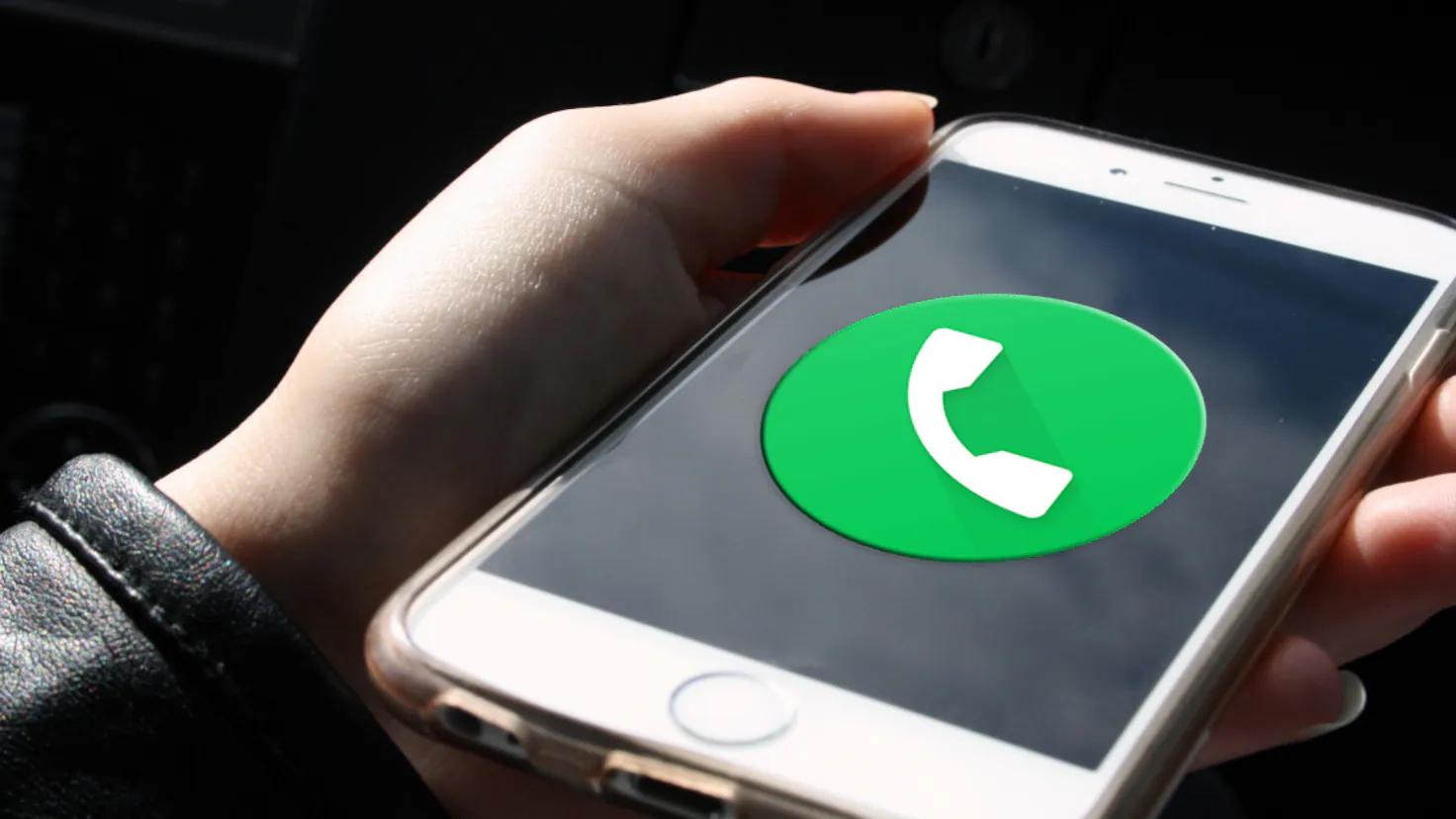 bloquear numero telefoni fijo - Cómo bloquear un número de teléfono para que no te pueda llamar