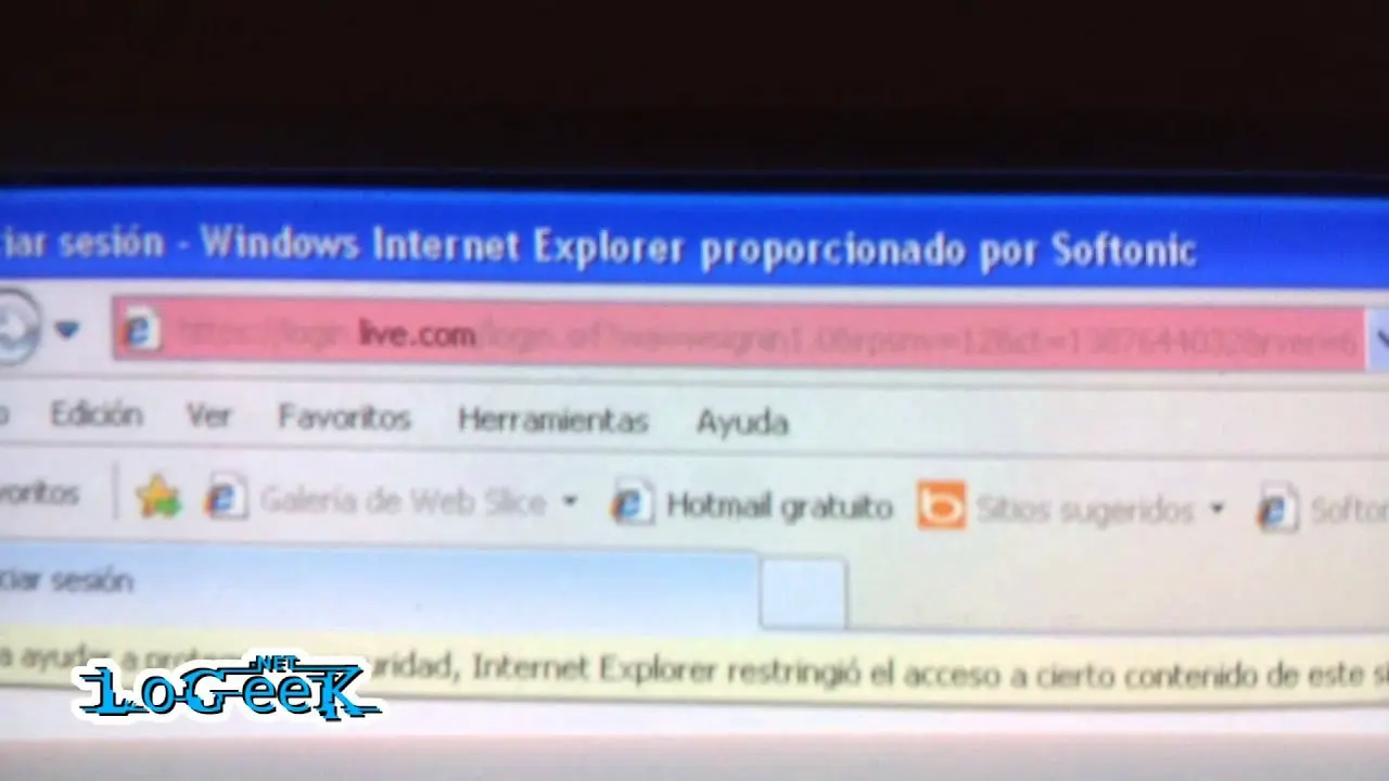 desactivar certificados de seguridad internet explorer - Cómo borrar certificados de Internet Explorer