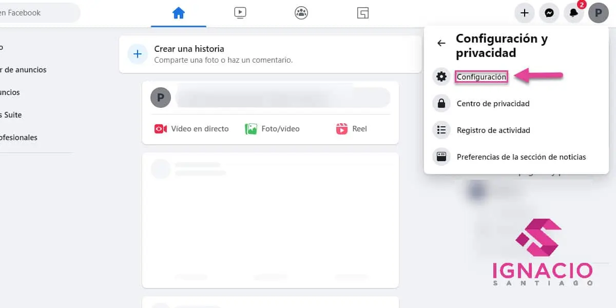 Cómo Eliminar una Página de Internet: Tutorial Completa - Cómo borrar una página web de Internet como eliminar una pagina de internet - Cómo borrar una página web de Internet