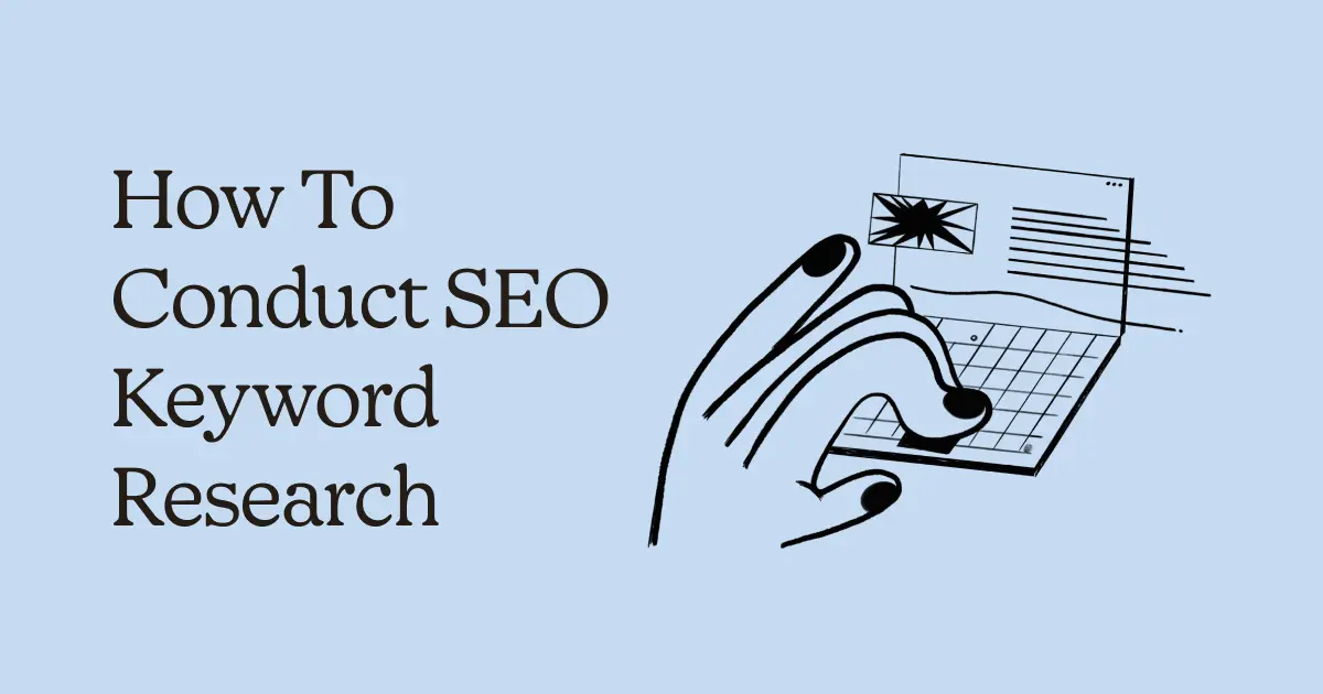 Buscador de palabras clave: La llave para el éxito online - Cómo buscar keywords buscador de palabras claves en internet - Cómo buscar keywords