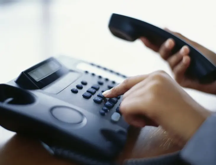 Portabilidad Telefonía Fija: Tutorial Completa para Cambiar de Compañía - Cómo cambiar de compañía de teléfono fijo sin perder el número portabilidad telefonia fija - Cómo cambiar de compañía de teléfono fijo sin perder el número