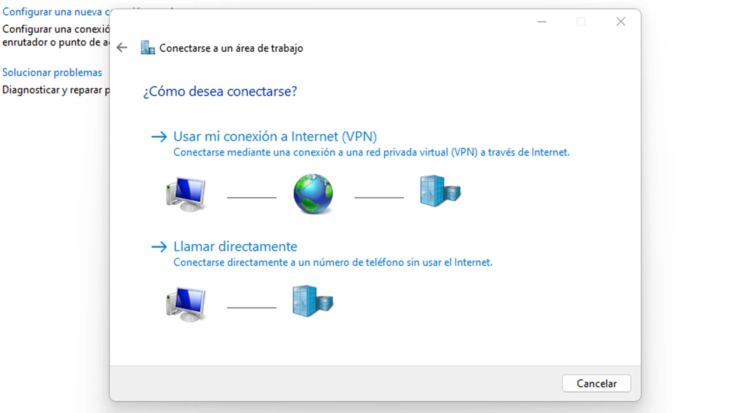 Cómo hacer tu conexión a internet privada - Cómo cambiar de red Ethernet privada a pública como hacer mi conexion de internet privada - Cómo cambiar de red Ethernet privada a pública