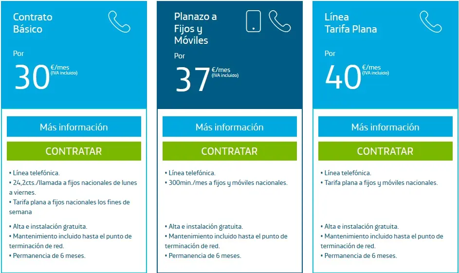 movistar cambio de domicilio telefonia fija - Cómo cambiar el domicilio de mi factura Movistar