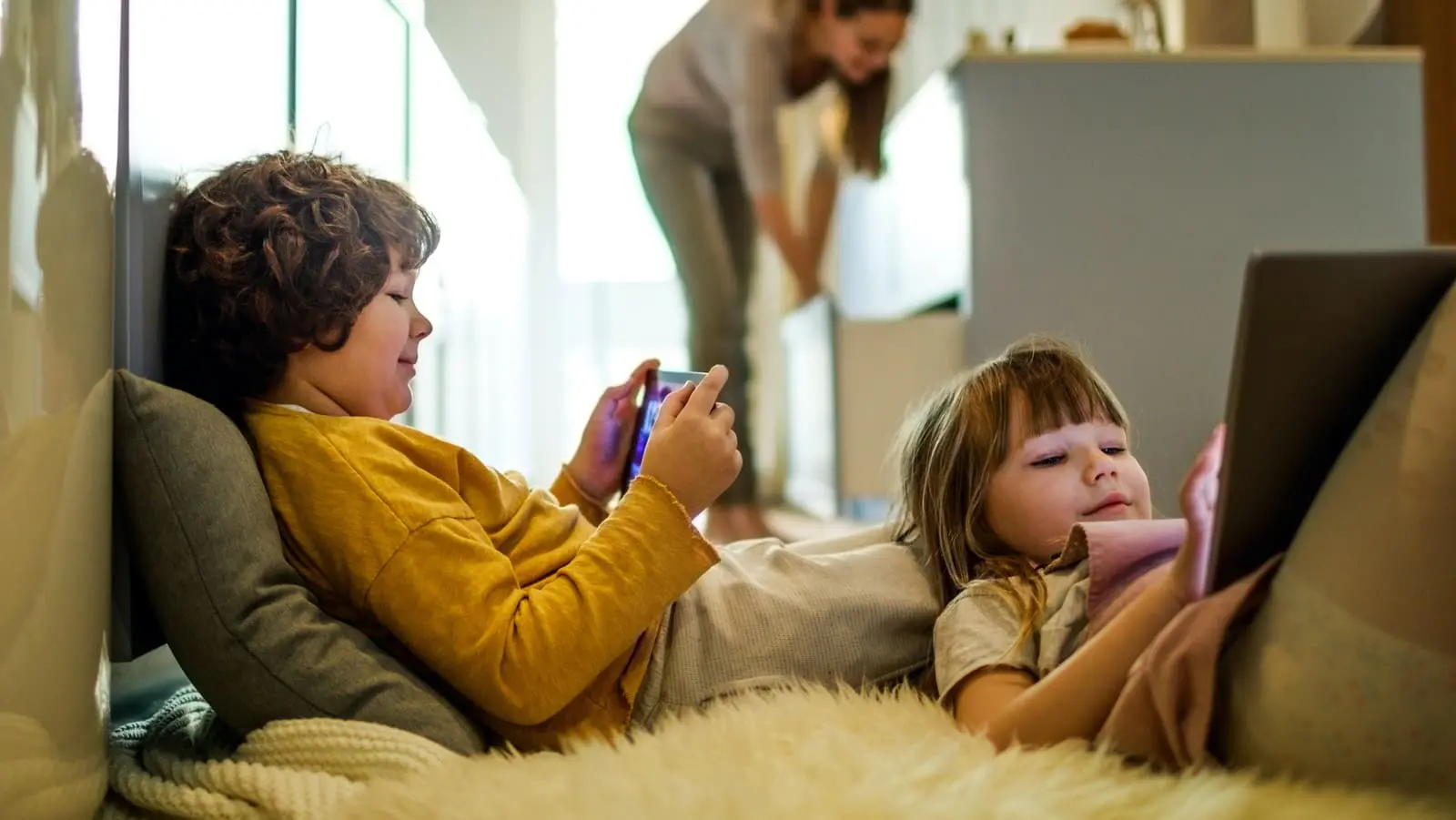 al internet de casa puedo cambiar el model - Cómo cambiar el router por otro