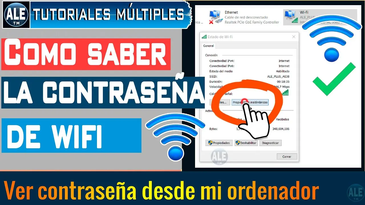 contraseñas de wi-fi-se de oran - Cómo cambiar la contraseña de mi Wi-Fi de Orange