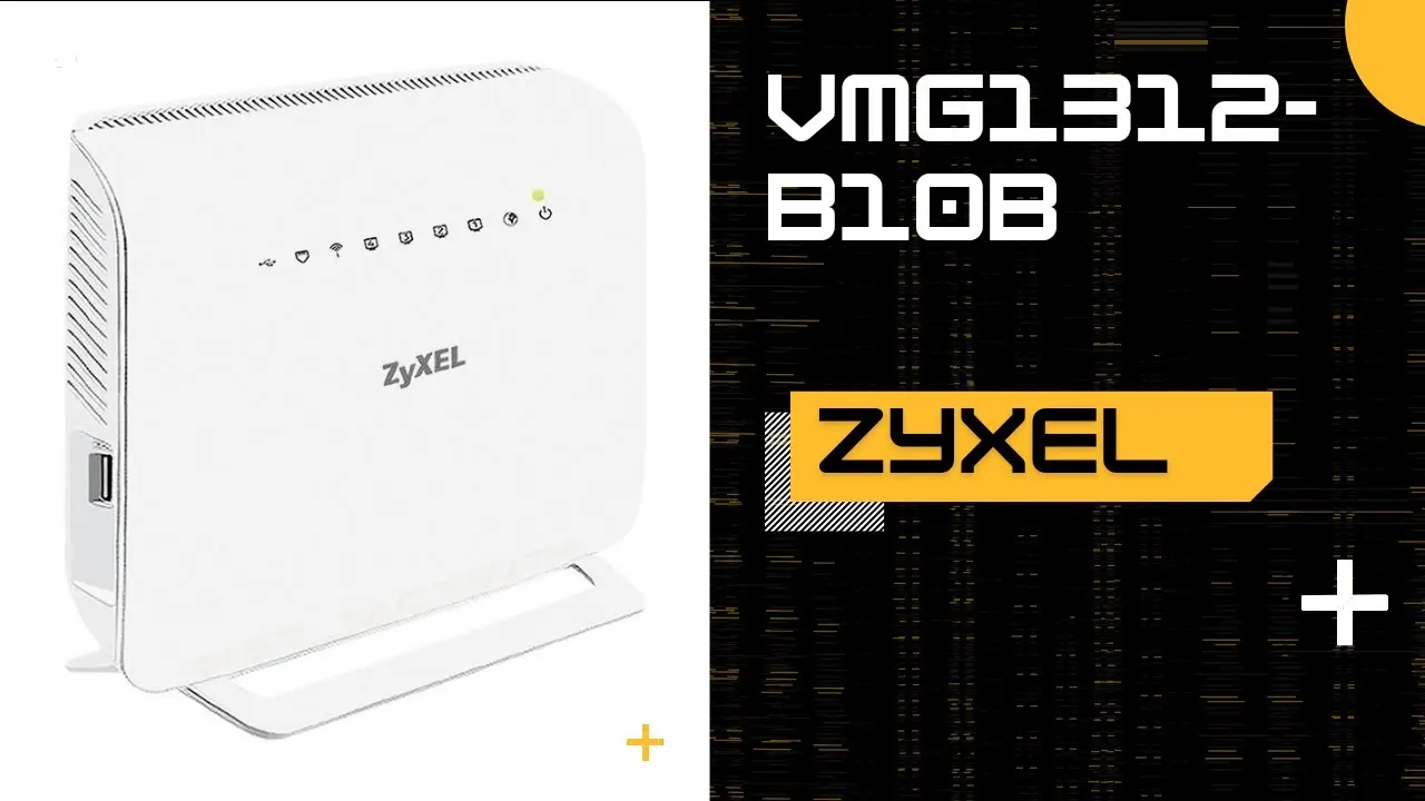 Cambiar la contraseña de tu WiFi Arnet con un módem Zyxel - Cómo cambiar la contraseña de un router Zyxel como cambiar la contraseña de wifi arnet modem zyxel - Cómo cambiar la contraseña de un router Zyxel
