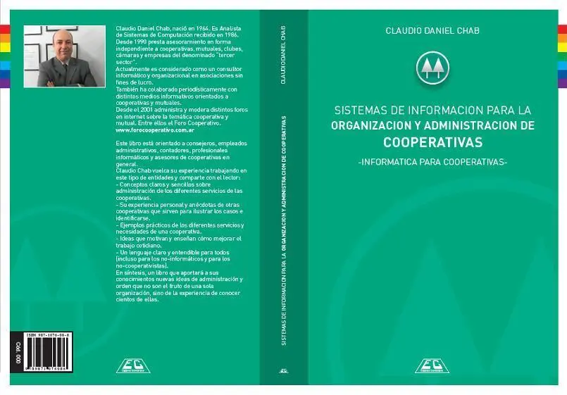asociacion cooperativa de administración de comunicación e internet - Cómo cambiar la contraseña de wifi CPE Santa Rosa La Pampa