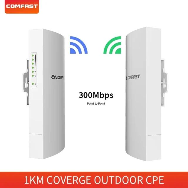 CPE WiFi: La Puerta de Entrada a Internet de Alta Velocidad - Cómo cambiar la contraseña de WiFi de la CPE cpe wi fi - Cómo cambiar la contraseña de WiFi de la CPE