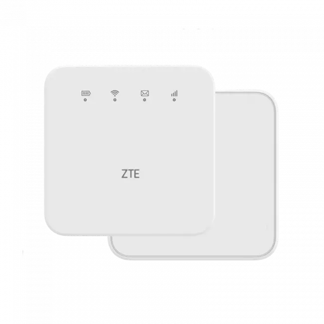 zte wifi router - Cómo cambiar la contraseña del Wi-Fi en modem ZTE