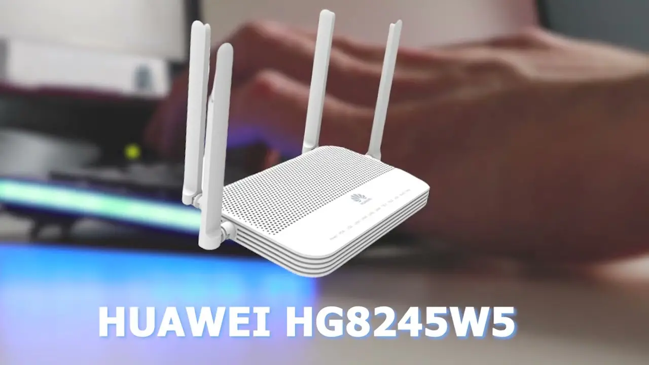 Cambiar la Contraseña Wi-Fi de tu Dispositivo Huawei: Tutorial Completa - Cómo cambiar la contraseña wifi del dispositivo Huawei como cambiar la clave del wifi claro huawei - Cómo cambiar la contraseña wifi del dispositivo Huawei