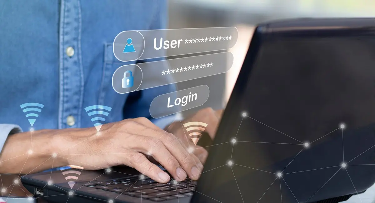 Cambiar la contraseña de tu router Tenda: Una tutorial paso a paso - Cómo cambiar la contraseña y el nombre de wifi como cambiar la contraseña de mi internet tenda - Cómo cambiar la contraseña y el nombre de wifi