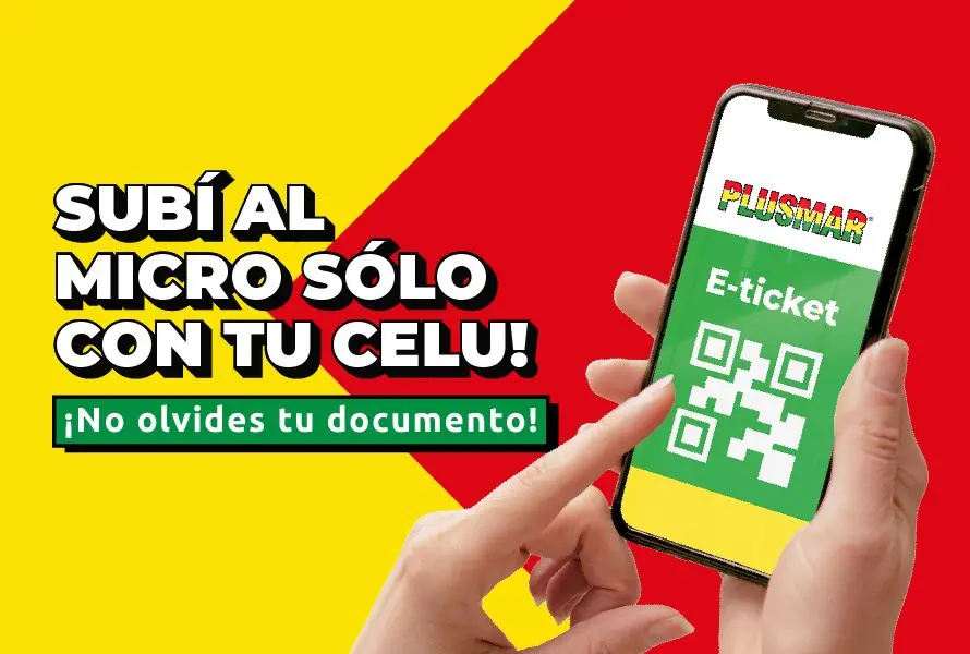 El Número de Teléfono Central de Plusmar: Tu Contactar a la Empresa - Cómo cambiar la fecha de un pasaje plusmar numero de telefonio central de plusmar - Cómo cambiar la fecha de un pasaje plusmar