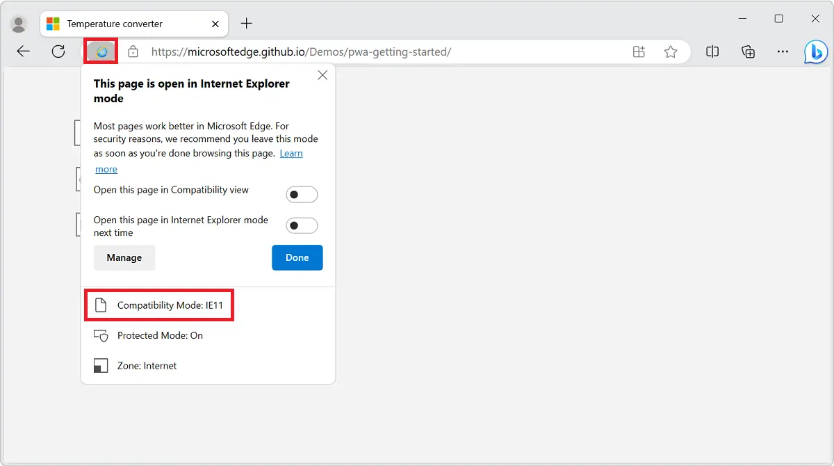 aparece un icono en vez de imagenes en internet explorer - Cómo cambiar la imagen de un icono de acceso directo