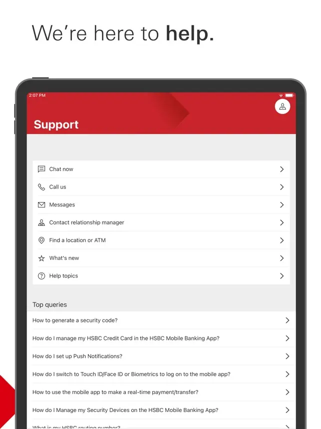 Teléfono HSBC Rewards: Tu Tutorial Completa para Maximizar tus Beneficios - Cómo cambiar los puntos Rewards de HSBC telefonio hsbc rewards - Cómo cambiar los puntos Rewards de HSBC