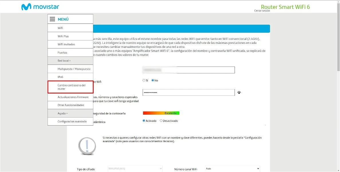 Cambiar la Configuración de Seguridad de Internet - Cómo cambiar mi Configuración de seguridad cambiar la configuracion de seguridad de internet - Cómo cambiar mi Configuración de seguridad