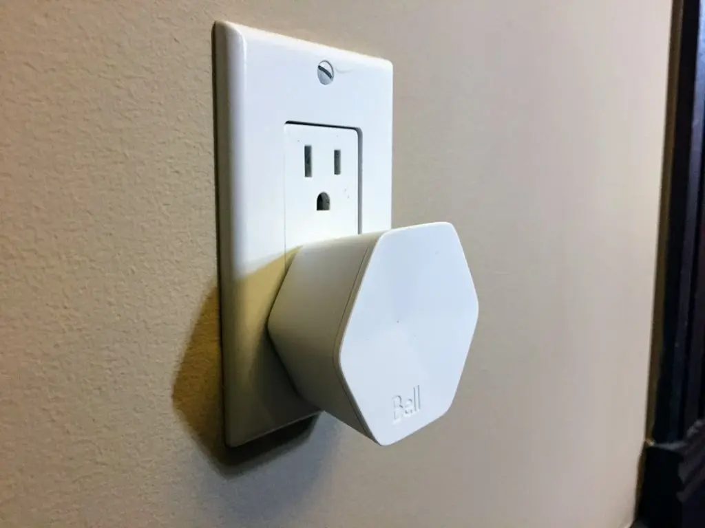 bell wifi - Cómo cancelar Bell