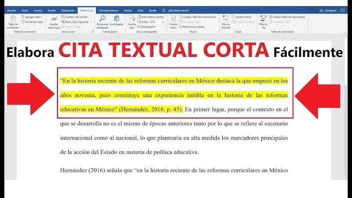 apa portales de internet cita - Cómo citar una página web del Gobierno en APA