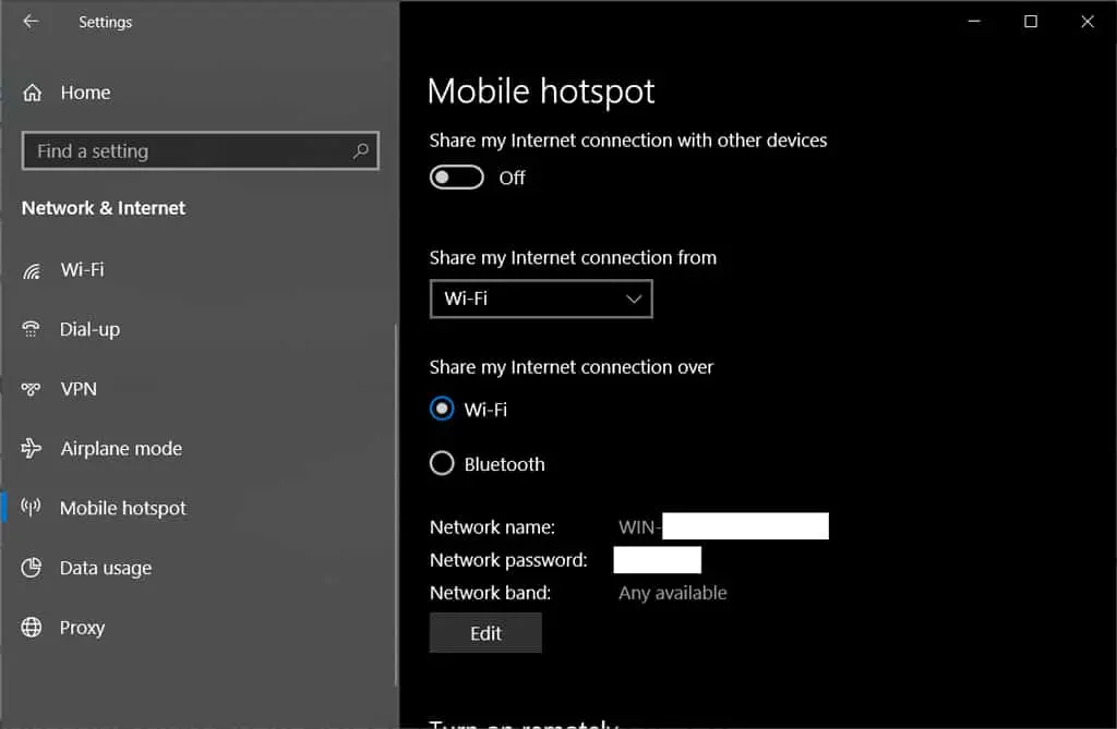 Compartir Internet de PC a PC: Tutorial Completa para Conectar Dos Computadoras - Cómo compartir Internet a una computadora sin WiFi pasar internet de pc a pc - Cómo compartir Internet a una computadora sin WiFi