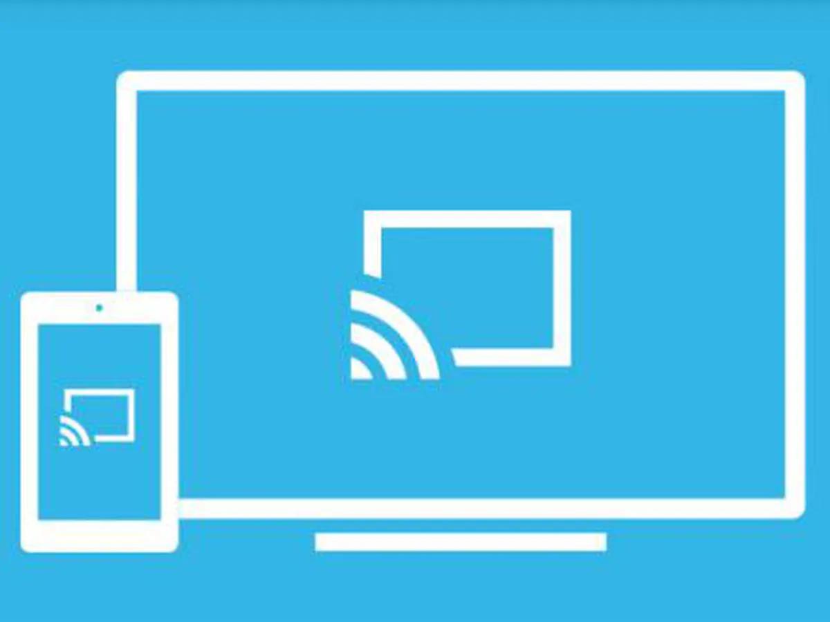 Cómo compartir pantalla de PC a TV sin Wi-Fi - Cómo compartir pantalla de PC a TV sin Wi-Fi como duplicar pantalla sin wifi - Cómo compartir pantalla de PC a TV sin Wi-Fi
