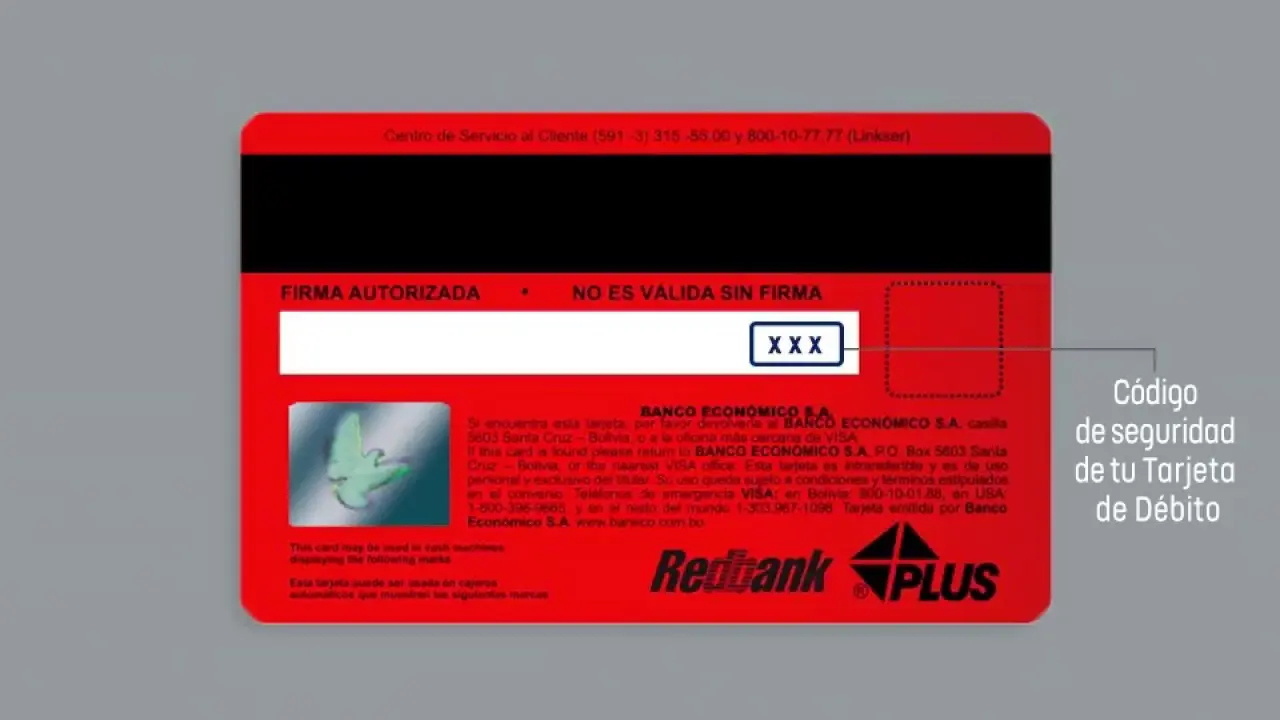 Cómo comprar por internet con tarjeta de débito Visa - Cómo comprar cosas online con tarjeta de débito como comprar por internet con tarjeta de debito visa - Cómo comprar cosas online con tarjeta de débito