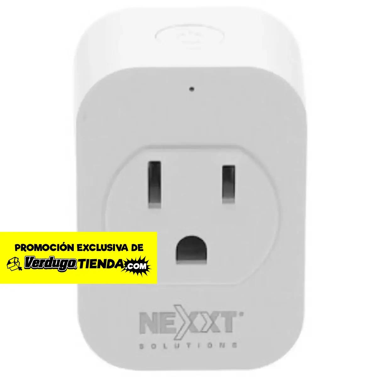 tienda.com wi fi - Cómo comprar en tienda Comafi