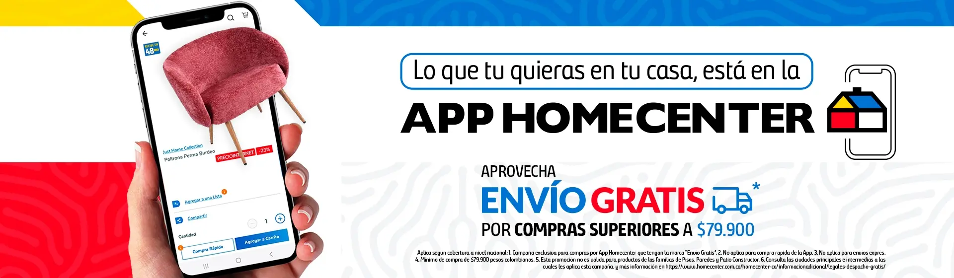 telefonia homecenter - Cómo comunicarme a Homecenter