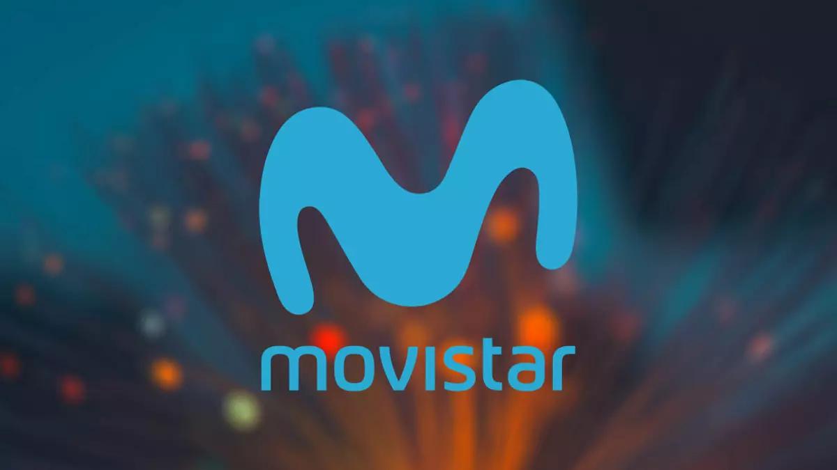 numero de movistar internet hogar - Cómo comunicarme a Movistar hogar