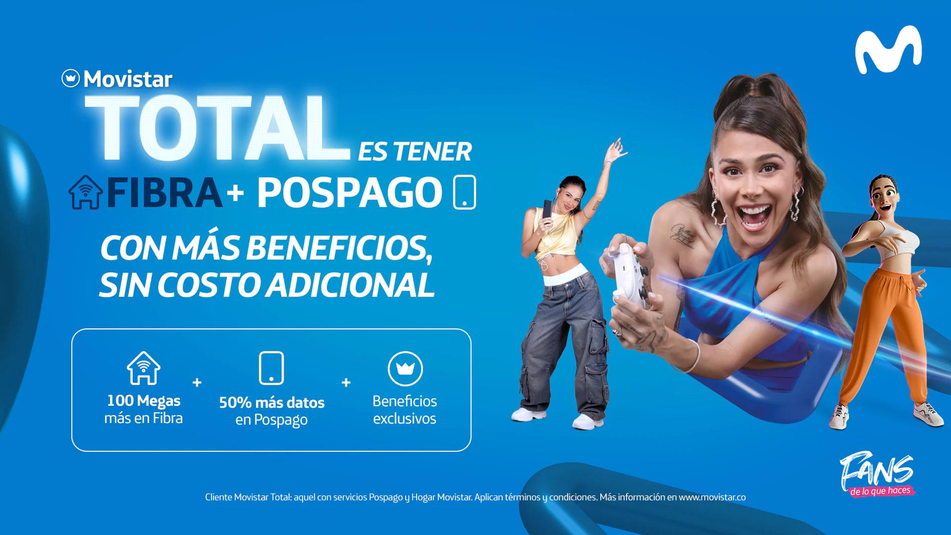 telefonica adsl atencion al cliente - Cómo comunicarme con la telefonica