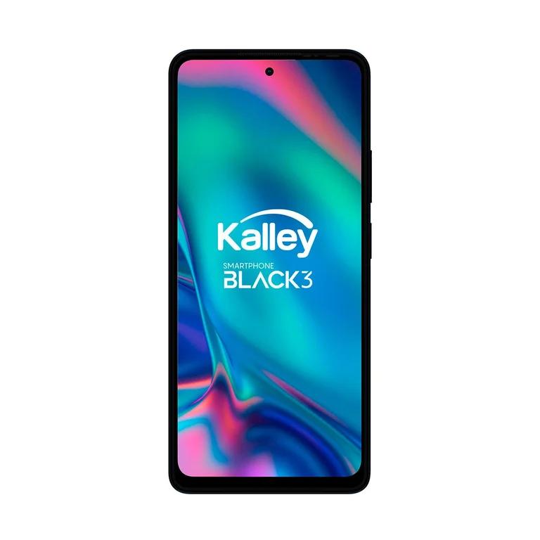 telefonia homecenter - Cómo comunicarme con un asesor Homecenter