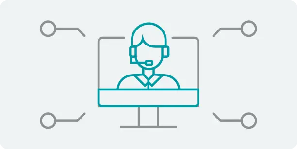 Iplan Telefonía: Tu Conexión a Internet y Telefonía Fiable en Argentina - Cómo comunicarse con Iplan Argentina iplan telefonia - Cómo comunicarse con Iplan Argentina