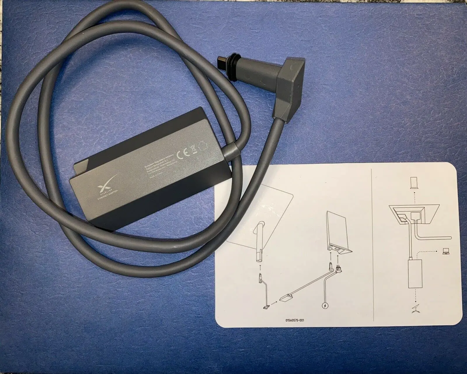 internet satelital bacboom - Cómo conectar a Internet en Mac