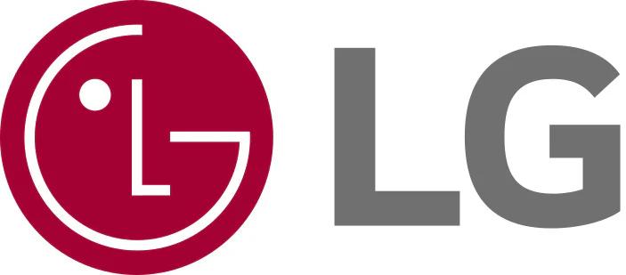 Conectando tu Dispositivo a tu Televisor LG con Wi-Fi Direct - Cómo conectar el celular a la TV LG como conectar wi fi direct lg - Cómo conectar el celular a la TV LG