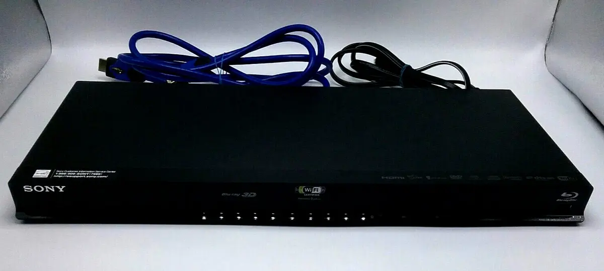 dvd con wifi como funciona - Cómo conectar el celular con el DVD