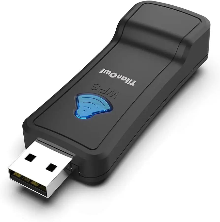Convirtiendo tu impresora Ethernet a Wifi - Cómo conectar la impresora a Ethernet impresora ethernet a wifi - Cómo conectar la impresora a Ethernet