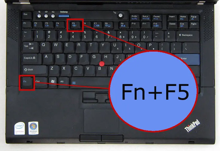 Conectando tu Laptop Lenovo a tu Smart TV Samsung: La Tutorial Definitiva - Cómo conectar notebook a Smart TV Samsung notebook lenovo tv samsumng wi fi - Cómo conectar notebook a Smart TV Samsung