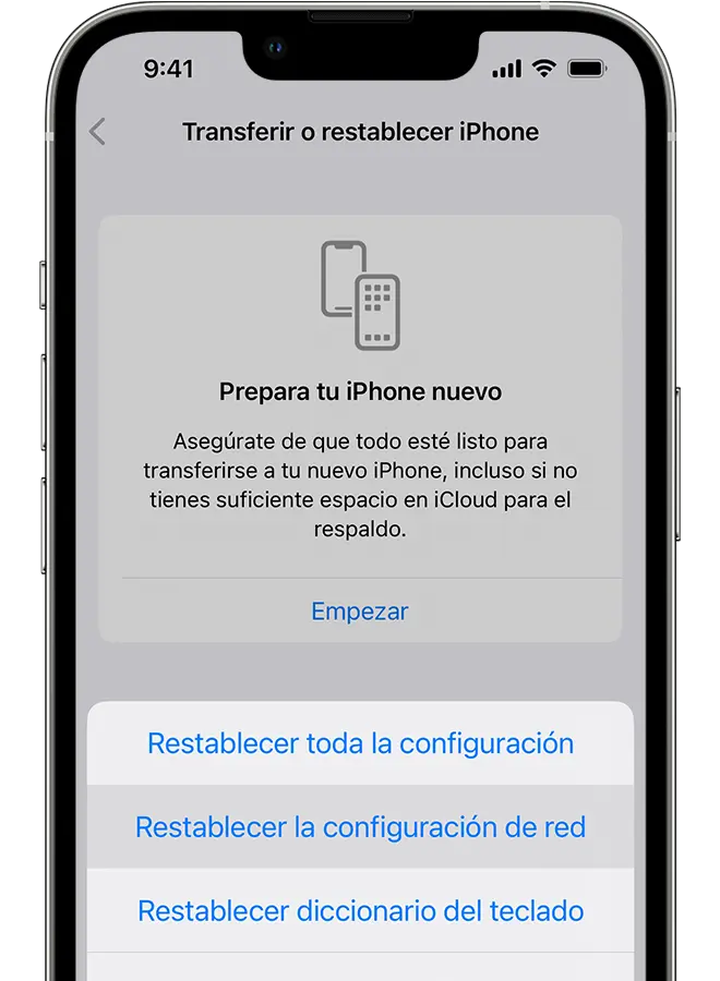problemas para conectar wi fi a ipad - Cómo conectar un iPad a red wifi