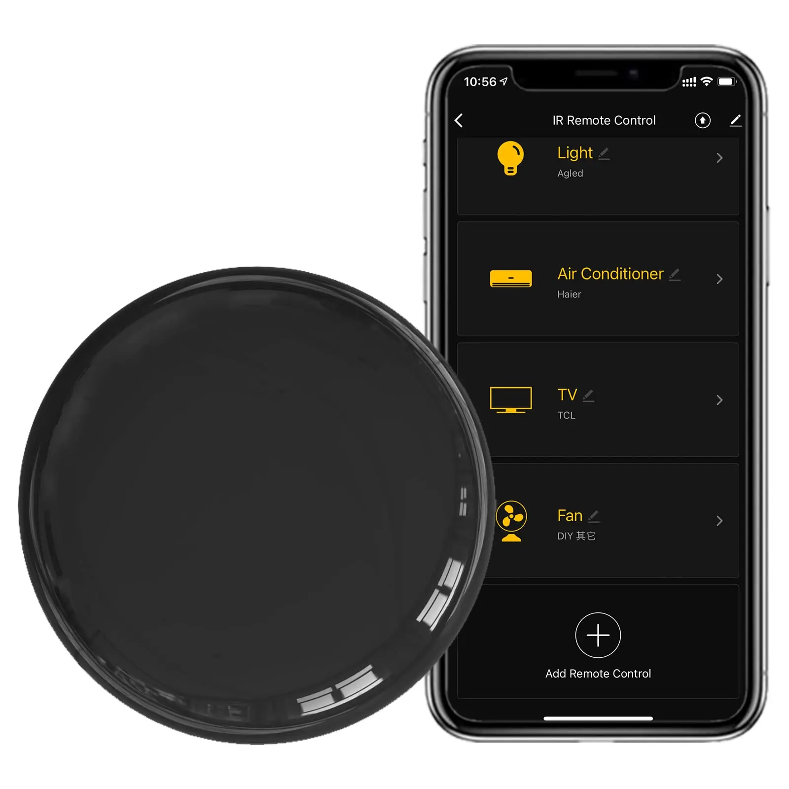 El Mando a Distancia Sin WiFi: Tutorial Completa - Cómo conectar un mando a distancia mando a distancia sin wifi - Cómo conectar un mando a distancia