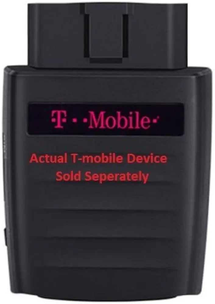 syncup wi fi - Cómo conectar un wifi de T Mobile