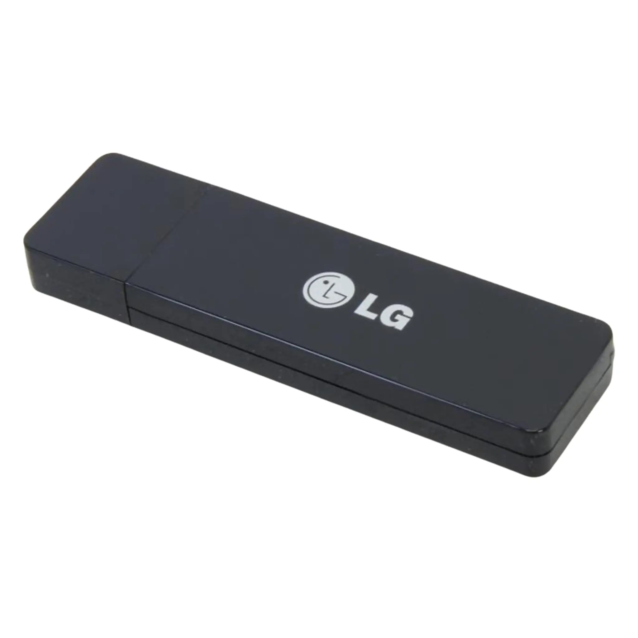 dongle usb para televisores wi fi ready de lg - Cómo conectar una memoria USB a un televisor LG