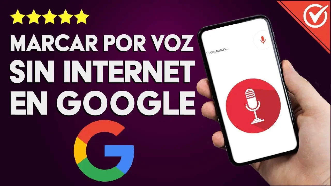 comandos de voz google conectar wi-fi - Cómo conectar wifi a Asistente de Google