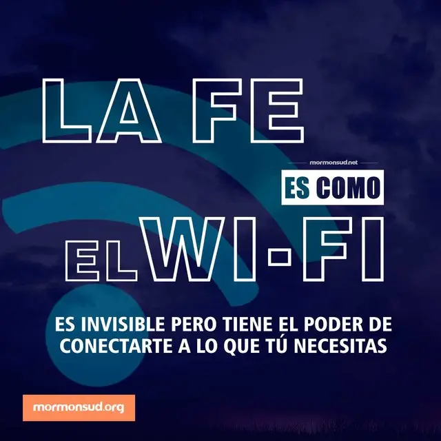 mi fe wi fi - Cómo conectar Xiaomi al Wi-Fi