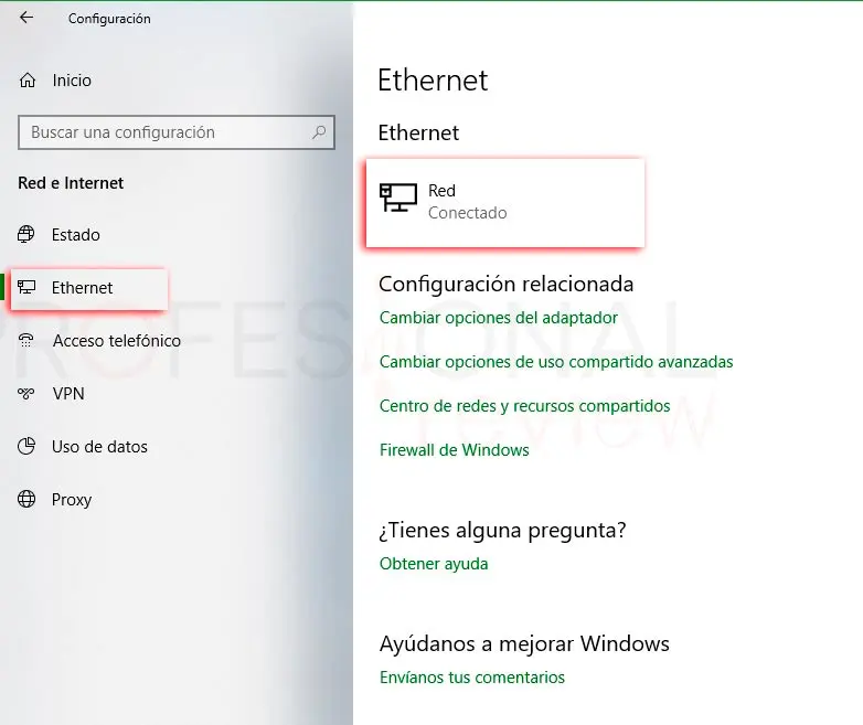 Cómo hacer tu conexión a internet privada - Cómo conectarme a mi red privada como hacer mi conexion de internet privada - Cómo conectarme a mi red privada