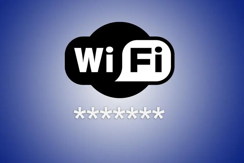 wps wi fi gratis - Cómo conectarme a una red Wi-Fi por WPS