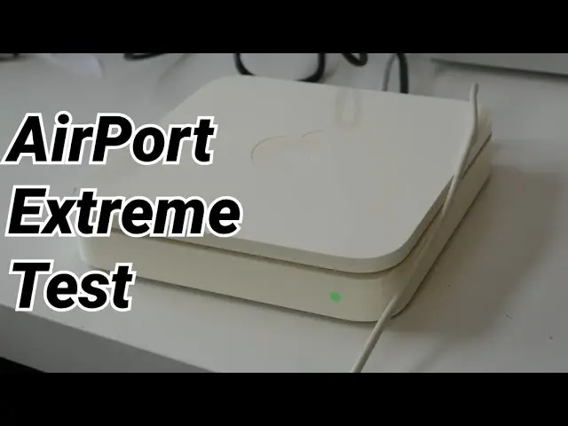 configurar airport express como repetidor wifi - Cómo conectarse a AirPort