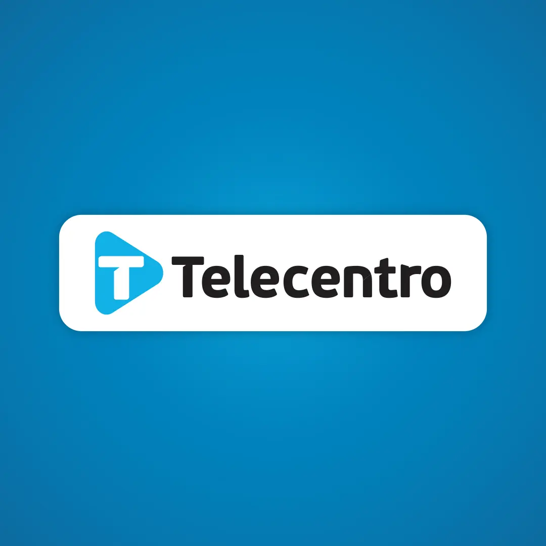 quiero solo internet de telecentro - Cómo conectarse al Wi-Fi de Telecentro sin ser CLIENTE