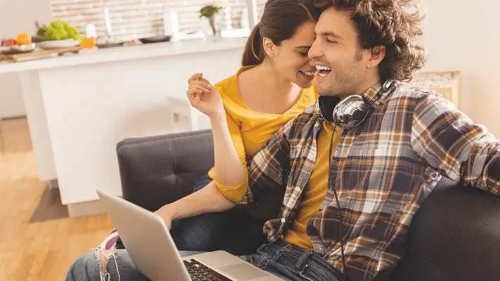 codigo telefonia para no permitir el ingreso de una llamada - Cómo configurar el teléfono para no recibir llamadas