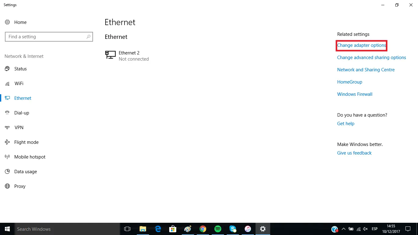 Aumentar la Velocidad de Internet: El Papel de la Placa de Red - Cómo configurar la velocidad de una tarjeta de red aumentar velocidad de internet placa de red - Cómo configurar la velocidad de una tarjeta de red